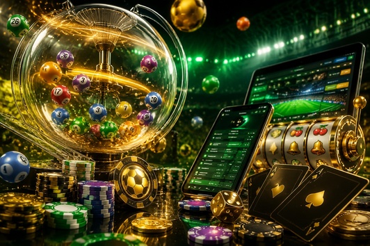 3650k